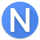 Notify BETA Icon