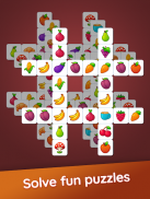 Tap Match : Tile Puzzle Game screenshot 4