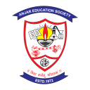 AES Edu Icon