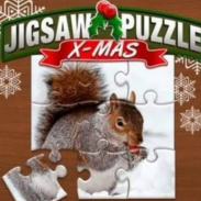 Puzzle XMas screenshot 0