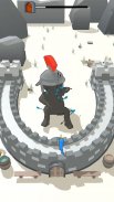 Archers: Castle Defender screenshot 0