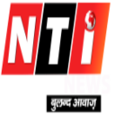 nti live tv