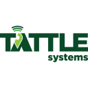 Tattle Systems Lite