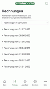 smartmobil.de Servicewelt screenshot 2