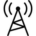 Ham Radio HF Dipole Calculator