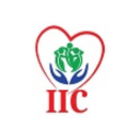 IIC TRUST