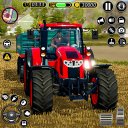 Farming Tractor Games 2023