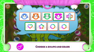 Connect the Dots  - Dinosaurs screenshot 14