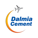 Yeh Haseen Duniya - Dalmia Cement Bharat Ltd.