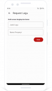 Kunci Gitar Indonesia Lengkap screenshot 7