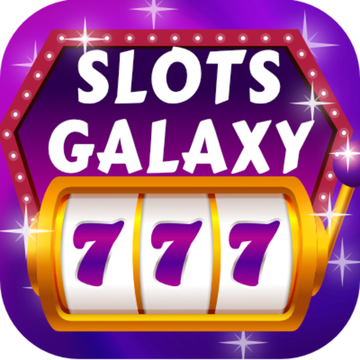 💲Slots Galaxy Casino - Baixar APK para Android | Aptoide