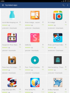 Top Rated Apps Store : TRA screenshot 9