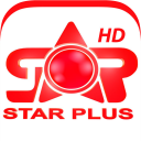 StarPlusTV