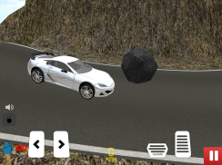 Rei Dos Carros Da Estrada screenshot 9
