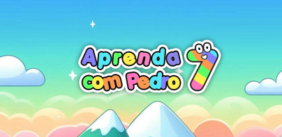 Aprenda com Pedro (Português)