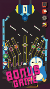 Penguin Pachinko screenshot 13