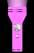 LED Shake Flashlight screenshot 12