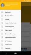 EBL Supply Chain Finance screenshot 4