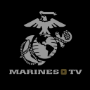 MarinesTV Icon