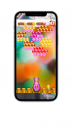 Bubble Shooter Game screenshot 9