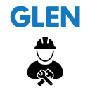 Glen Technician