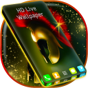 HD Live Wallpaper