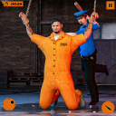 Grand Prison Escape Jail Break :New Prisoner Games