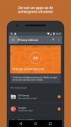 Bitdefender Mobile Security & Antivirus screenshot 2