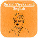 Swami Vivekananda Quotes-Eng