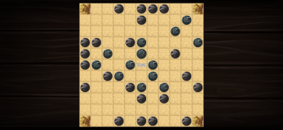 Tafl Games screenshot 1