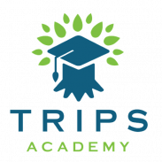 Trips Academy screenshot 2