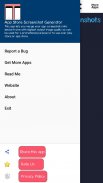 App Store - Screenshot Design Generator screenshot 10