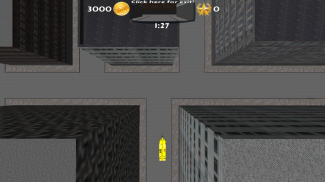 Crane Driving 3D Free Game screenshot 7