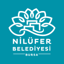 Nilüfer Belediyesi Icon