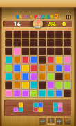 Block Puzzle 2 screenshot 8