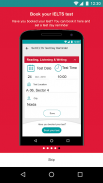 IELTS Prep App - takeielts.org screenshot 3
