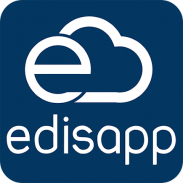 Edisapp e360 for Principals screenshot 2