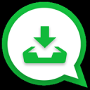 Status Saver For Whatsapp