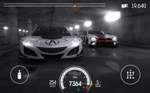 Nitro Nation: Car Racing Game screenshot 10