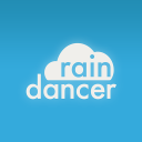 Raindancer Icon