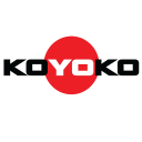 Koyoko App icon