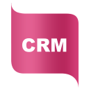 Midrag CRM לעסקים פעילים באתר מידרג Icon