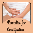 Remedies for Constipation