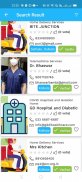 People Care Network screenshot 2