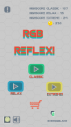 RGB Reflex screenshot 0