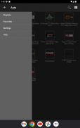 IPTV Manager screenshot 10