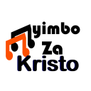 Nyimbo Za Kristo Icon