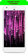 Best Glitter : Beautiful Glitter Wallpapers screenshot 0