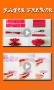 2019 Paper Origami Step by Step Tutorials screenshot 0