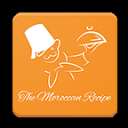 The moroccan recipe